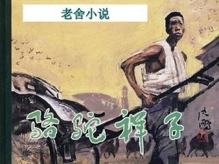 深入了解 帝王会所三千佳丽星空无限导航